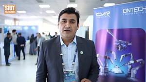 20K views · 501 reactions | Voices from the Global Robotic Surgery...