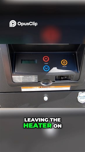 Raypak Heater Getting Warned Up #pool #swimmingpool #lifeisbutadream #motivation #poolheater #popup