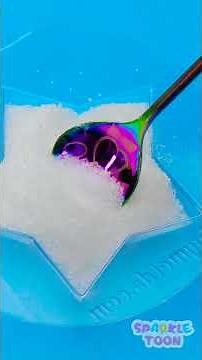 Yay ☺️ ❤️ Make Bath Time FUN For Your Baby With Fizzing Bath Bombs! 🛁🫧