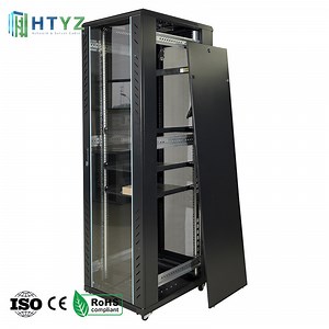 [Hot Item] 12u to 42u Server Rack Cabinet-Dimensions and Prices