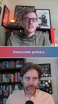 Watch: BDN politics editor and election partner discuss Graham Platner fallout