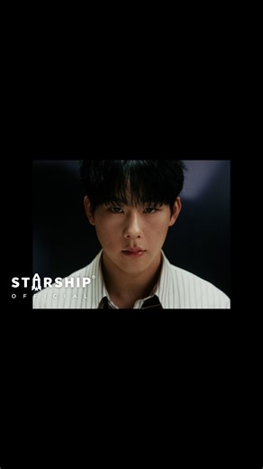 몬스타엑스 MONSTA X on Instagram: "𝗝𝗢𝗢𝗛𝗢𝗡𝗘𝗬 𝗧𝗛𝗘 𝟮𝗡𝗗 𝗠𝗜𝗡𝗜 𝗔𝗟𝗕𝗨𝗠 光 (𝗜𝗡𝗦𝗔𝗡𝗜𝗧𝗬) Pre-release Track MV TEASER 🚉 Pre-release 251222 (MON) 6PM (KST) Release on 260105 (MON) 6PM (KST) #주헌 #JOOHONEY #몬스타엑스 #MONSTAX #MONSTA_X #光 #INSANITY #Push ▶ https://youtu.be/r2Su38L-5Iw"