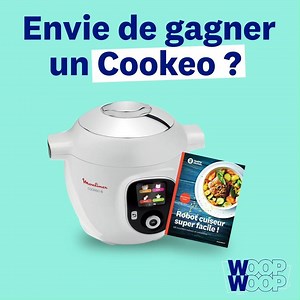93K views · 223 reactions |  WOOP WOOP  ! Challenge 4 Bien manger ...