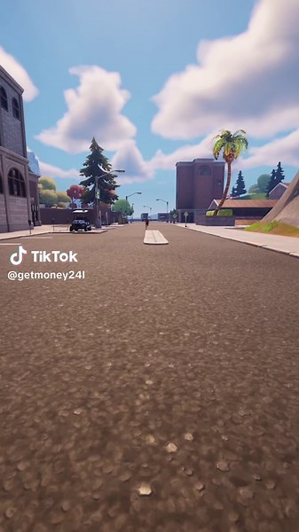 Fortnite Clips: Epic Dance Edits and OG Moments