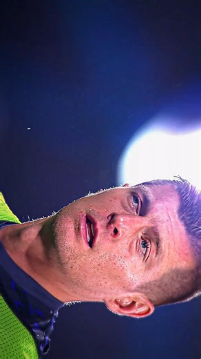 Ronaldo vs Kroos – Finisher vs Brain 🔥 #ronaldo #kroos