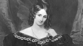 Wonderland: Gothic: Gothic Origins | BBC Documentaries