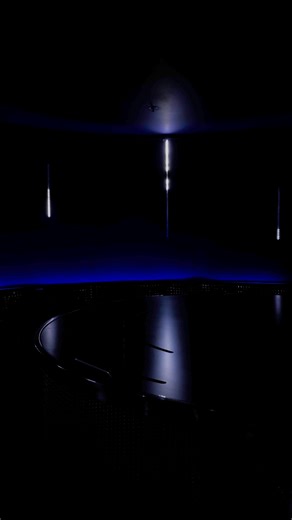 6.1K views · 11 reactions | Explore our Far-Infrared sauna. Infrared heaters warm you from the inside out — boosting circulation, easing stiffness, clearing pores, and helping your body detox naturally. No hot air, just pure healing! ✨淪‍♀️ #sauna #wellness #spaday #spa #thingstodo #dfw #relax #selfcare #detox #InfraredSauna | TX Spa Castle | Facebook