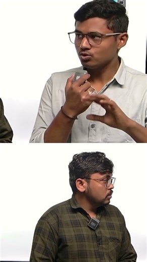 #marathicodingshala #cfunction #coding #marathicoding #marathiprogramming #programminginmarathi