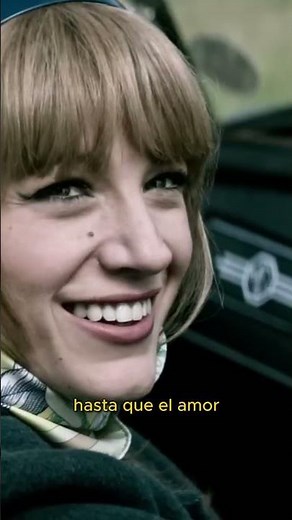 👩EL SECRETO DE ADALINE (2015)🔎| #peliculas #cine #recomendaciones #netflix #series #shorts