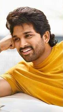 Allu Arjun 🔥 Top 10 Blockbuster Songs | Telugu Hits