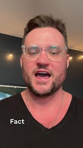 53K views · 3.8K reactions | 10 Myths About Israel  | Jeremy McLellan Comedy | Facebook