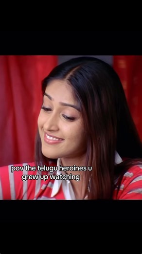 the og baddies #telugu #telugutiktok #fyppppppppppppppppppppppp #teluguactress #tollywood