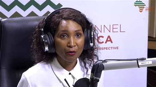 [ON AIR] Malawi's inflation rate eased to 26.0% in December 2025, down from 27.9% in November, marking its lowest level since January 2023 as overall price pressures began to subside. The slowdown was largely driven by a sharp decline in food inflation, which fell to 26.5% from 30.1% in the previous month. In contrast, non-food inflation accelerated, with prices for items such as housing, transport, and clothing rising to 25.2%, up from 24.2% in November. Meanwhile, over the weekend, President P