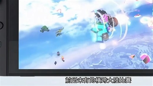 Switch2与OLED怎么选？对比屏幕、续航与便携性，实测适合家庭聚会、通勤娱乐的玩家真香之选，看完不踩坑