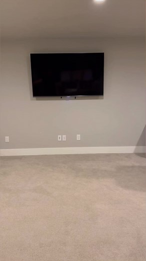 24K views · 571 reactions | Project 8 of 2022: The poker table I built for my husband! Definitely my most fun project of the year! #diyer #FacebookReelsContest #diypokertable | Making It With Abby | Facebook