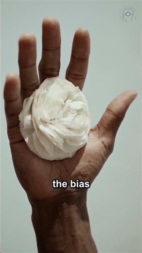 Most People Blame Others for Their Mistakes