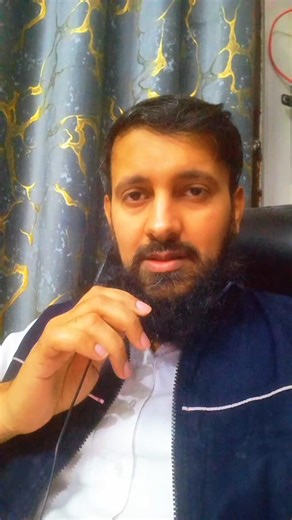 Quran Reading with Tajweed Learn Quran From Expert Turtors #learnquran #tajweed