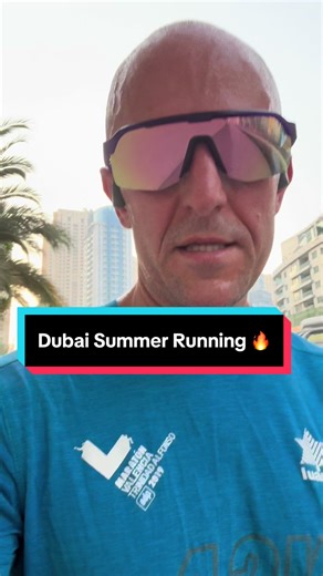 ‏#runningcoach #proudcoach #perfectsplitsrunning