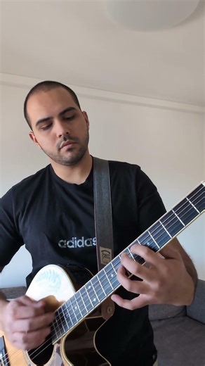 The Smashing Pumpkins - 1979 (cover) #acoustic #guitar #cover