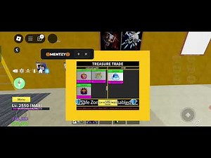 BLOX FRUITS SCRIPT TRADE SCAM | FORCE ACCEPT | STEAL FRUIT / SCAM BLOX FRUITS