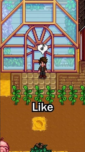 How To EASILY Clear Your Farm In Stardew Valley