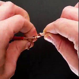 Smart ways how to work with cables! | 5-Minute Crafts