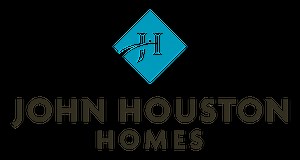 Video Tours - John Houston Homes