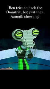 29K views · 71 reactions | Dm for all episode download link  . . . Alien Force season 3 episode 1 . . #Ben10 #Omnitrix #Azmuth #CartoonNetwork #Ben10Fan #ChildhoodMemories #AlienTech #UltimateAlien #Ben10Edit #CartoonFans | Md Bassa | Facebook