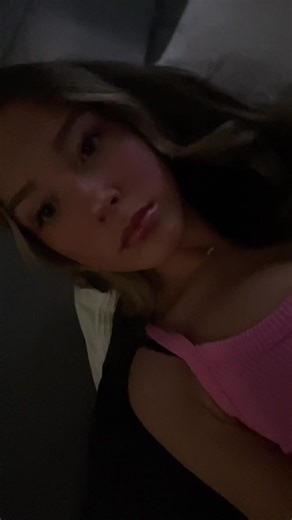 gracessecret49 (@gracessecret49)’s videos with original sound - erye🤙