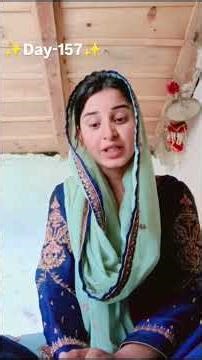 Day-157✨Shlock-3❤️‍🩹 Daily Bhagvat Geeta Shlock 🫂#shorts✨#ytshorts 💗#shortsfeed #viral