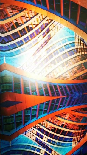 Géométrie Variable n°3