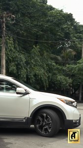 1.9K views · 26 reactions | Experience reliability redefined with the Honda CR-V. Discover it at Azad Trading today  Contact us at +880 1611-988888. #HondaCRV #SUVLife #AzadTrading #FamilySUV | Azad Trading | Facebook