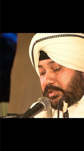 Chant with Daler Mehndi | Mere Ram Mere Ram Mere Ram in Live Bhajan | DRecords #dalermehndi