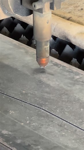 Working on the new 389 to 379 8” body drop conversion kit. Designed by Steve, Built by Gringo. Available only at @pickettcustomtrucks. Better ask your wife and call your momma cause this thing is gunna be hot. Available in roughly 1-4 years. #peterbilt #parts #custom #causewecan #nevergunnawork #2low #fckit | Steve Mitchell