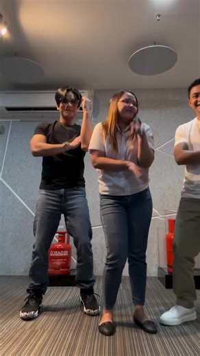 TikTok - Make Your Day