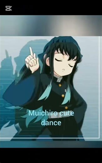 ‪@Ela-n2e‬ sana yaptım balum 👉🏿👈🏿☺ #keşfet #keşfetbeniöneçıkar #ytdayibenionecikarnolur #edit