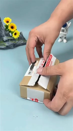 8.3K views · 15 reactions | Smart Mouse Even Works with Your Mobile! ️ | Virmo | Facebook