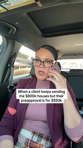 FINAL WARNING… 🤨 | houses