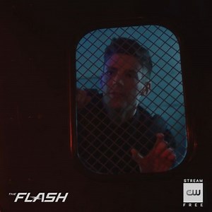 50K views · 1.3K reactions | A deal with the devil. Last chance to catch up before tonight's episode: https://go.cwtv.com/FLA512fb | The Flash | Facebook