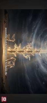 Jacob’s Ladder #biblestories #biblestoriesexplained