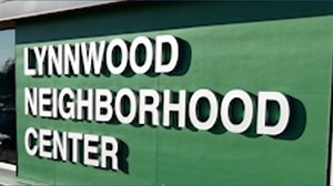 A new hub for help opens in Lynnwood