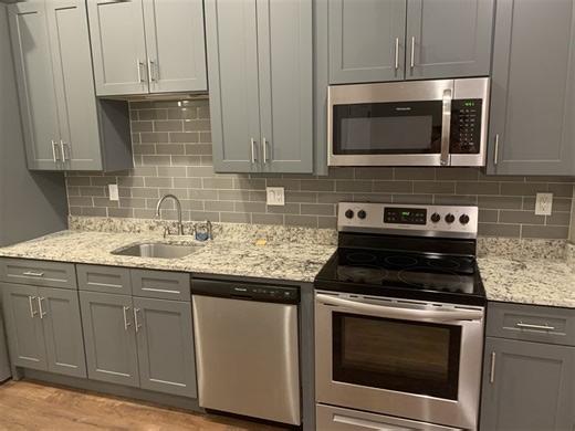 149 Washington St #1, Haverhill, MA 01832 - MLS 73469065 - Coldwell Banker