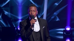 The Masked Singer S04:E04 - The Group B Playoffs - Cloudy With a Chance of Clues