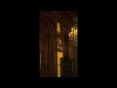 Rick Ross x Drake x Jay Z Type Beat "Reign Sonata" || [NEW 2025]