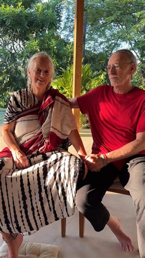 Tara Mandala | Join us for an evening concert with the legendary Krishna Das, accompanied by the 21 Taras Collective. This benefit concert supports Tara... | Instagram