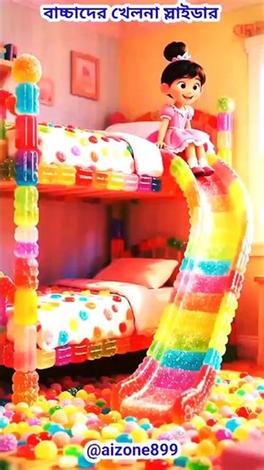 Numbers Song for Kids | 1 to 20 Counting | Fun Learning