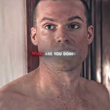 The old man found the fruit of returning to youth🍒 #movie #foryou #film #story