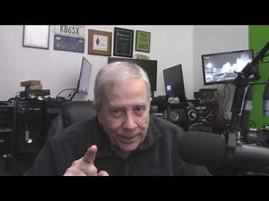 Follow Up To MFJ Ameritron Amplifier AL-811 Instructions Video & Potential For Product Reviews