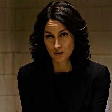 The FBI was unaware that they had arrested the wrong person.#shorts #viral #edit