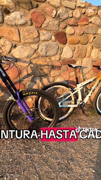 Custom MTB Bike Build Tips and Tricks